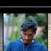Santosh (@42santhosh44639) Twitter profile photo