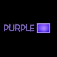 Purple Box (@purpleboxvideos) 's Twitter Profile