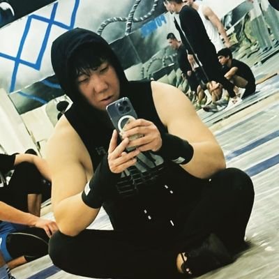 doctorlee787's profile picture. orthodontist, dentist🤗🤗🤗