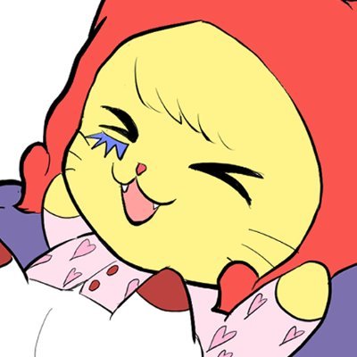 アヤサト@11/15ﾌﾞﾙｰｽｶｲ本垢さんのプロフィール画像