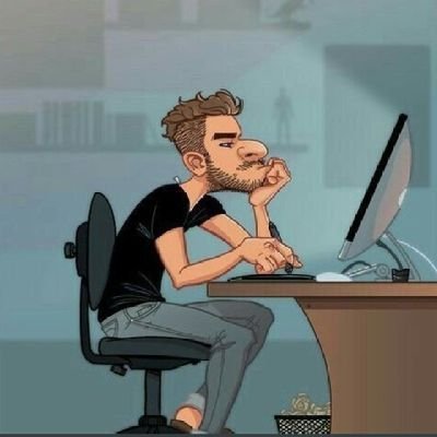 Keeping it real💯
Computer systems engineering 🥸👽
Podcast & music 🎶 🫶 #onelove