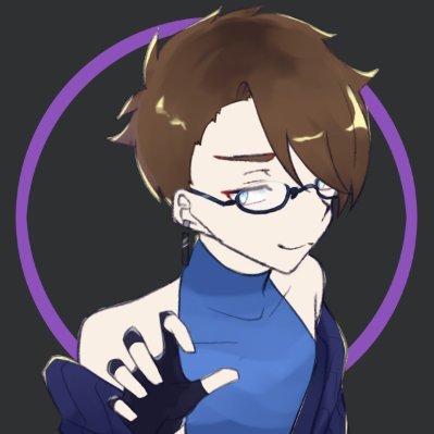 Can call me Zary or Reana
She/Her/Them, Ace/Aro, Married
I do arty things occasionally, not particulary good at it, but it makes me happy