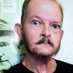mark ceries (@mark4anger) Twitter profile photo mark ceries (@mark4anger) Twitter profile photo