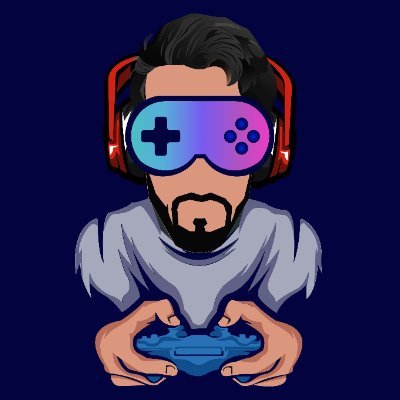 pinikman007's profile picture. 