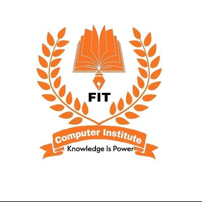 @FitComputer