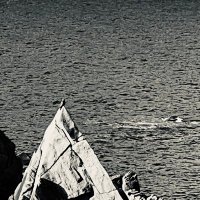 clrwtr (@imclearwater) Twitter profile photo