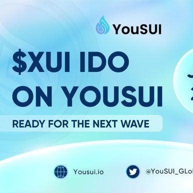 amazon227442335's profile picture. 