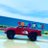aki_mad6330