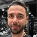 Alexi Zorba (@cagrikent) Twitter profile photo Alexi Zorba (@cagrikent) Twitter profile photo