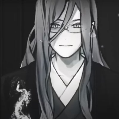 Vesper Noir Noisesさんのプロフィール画像
