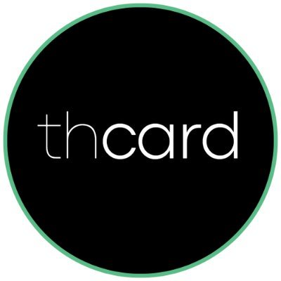 thcard provides bespoke solutions for your brand to enter the new age of customer retention and data acquisition - in the cannabis industry.

#LimitlessLoyalty