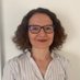 Hélène Le Borgne (@heleneleborgne1) Twitter profile photo Hélène Le Borgne (@heleneleborgne1) Twitter profile photo