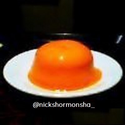 nickshormonsha_ Profile Picture