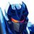 soundwavejordan's profile image
