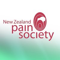 New Zealand Pain Society(@NZPainSoc) 's Twitter Profile Photo