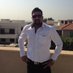 Torsum Zulfiqar (@salmantorsum) Twitter profile photo Torsum Zulfiqar (@salmantorsum) Twitter profile photo