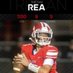 Tristan Rea (@tristan_rea2) Twitter profile photo Tristan Rea (@tristan_rea2) Twitter profile photo