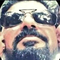 H A̷̗͉͎̯͜͝ͅ K A̷͜ Çͤ U͜ ³¹ ( Son Ericcahş Bükücü )(@HAKACcCU) 's Twitter Profile Photo