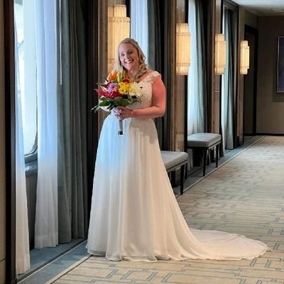 zlindayl17's profile picture. Massive valentino rossi fan. Living life to the full as its too short. Make the most of today and your loved ones