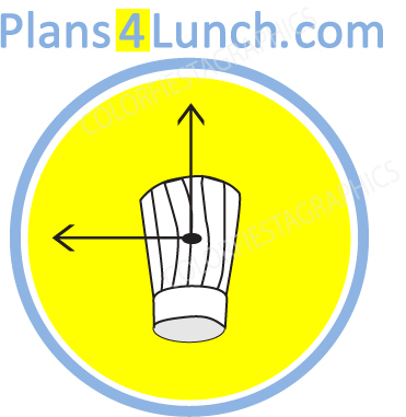 Texarkana4Lunch's profile picture. We are Texarkana, TX's place to find daily LUNCH specials...We follow restaurants in Texarkana...Hungry people follow us!