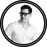 Singles for RICHARD YAP (@singles4ry) 's Twitter Profile Photo