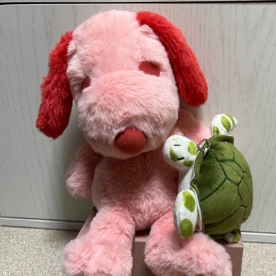 mym_kat_tun's profile picture. 亀梨くん🩷時々Aぇ! group💜💙❤️💛💚