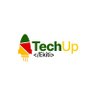 techupekiti's profile picture. To sensitize the public on the need to key into the advancement in technology and ICT. Send us a mail for more info: techupekiti01@gmail.com