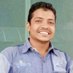 Rakesh Kumar Panda (@rakeshpmir1) Twitter profile photo Rakesh Kumar Panda (@rakeshpmir1) Twitter profile photo