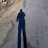alooBharta's profile picture. Merging marketing brilliance, AI intelligence, and entrepreneurial spirit.