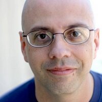 Scott Murphy (@scottmurphyinla) 's Twitter Profile Photo