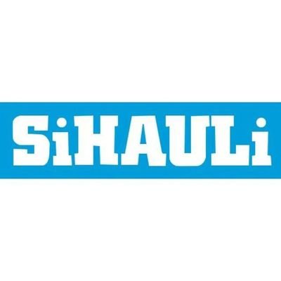 Sihaulichemical's profile picture. Sihauli Chemicals Private Limited the most innovative wholesaler and trader of Laboratory and Pharmaceutical Products was incorporated in 2022.