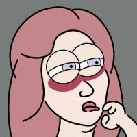 純真子看妹台｜Puretruthson Beauty (@puretruthson) 's Twitter Profile Photo