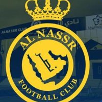 💛 خالد 💙الزعيم العالمي 💛 17دوري👑46(@VAAH4DRDYrFu8zY) 's Twitter Profile Photo