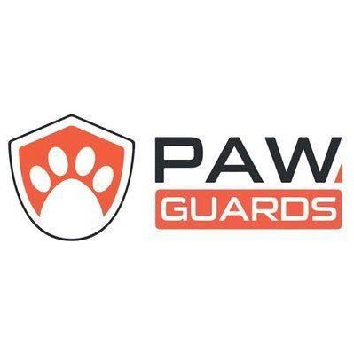 Paw Guards Resmi Hesabıdır. Önceki hesabımız yoğun spam ve saldırı nedeniyle askıya alınmıştır. Sayfamızı hızlıca büyütmek için bolca paylaşmanızı rica ediyoruz