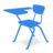 rwclassroom's profile image
