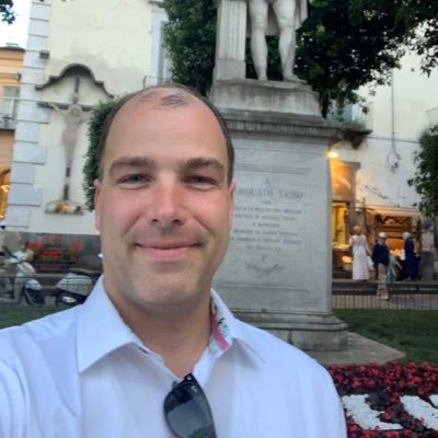 Reader @WarwickLibArts. Director of Warwick Venice Centre. WATE 2023 (Arts). WAPTE 2022. SFHEA. Early Modern Poetics, Xtian Epic, Dante, Tasso, Marinella.