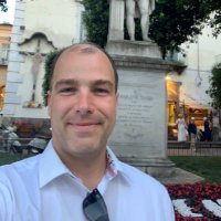Bryan Brazeau (@brazoovius) 's Twitter Profile