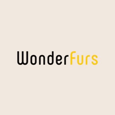 The studio focuses on designing fine fursuits. Now the commission has opened, plz dm for more details! ig: wonderfurs.offical facebook:李一可（卷心菜）