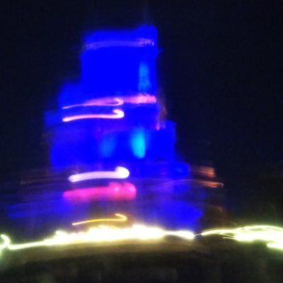 kazudaizu's profile picture. ただのスプラとスマブラ好きなかずおです。ヘッダーは@forestpf_さんに書いてもらいました感謝