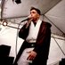 sYzYgY BeAtbox (@syzygybeatbox) Twitter profile photo sYzYgY BeAtbox (@syzygybeatbox) Twitter profile photo