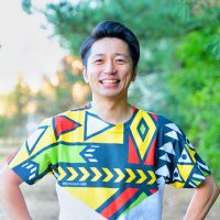ごめ|世界とつながるダンス教室 (@nakagomet63) 's Twitter Profile Photo ごめ|世界とつながるダンス教室 (@nakagomet63) 's Twitter Profile Photo
