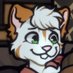 Mikhail @ Eurofurence 2024! (@chipmunksbakery) Twitter profile photo Mikhail @ Eurofurence 2024! (@chipmunksbakery) Twitter profile photo
