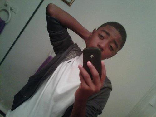 MathmaticDummy's profile picture. 