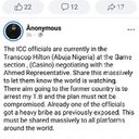 king Michael chi - @kingMichae62787 - Twitter