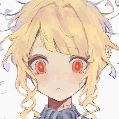ダヨさんのプロフィール画像