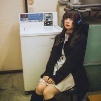 みんてぃあDAYS (@xmnt_) 's Twitter Profile