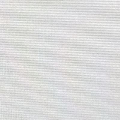 NeetuAhuja0123's profile picture. Hello everyone