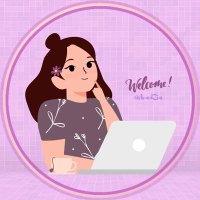 zia | acad commissioner | OPEN (@acadzia) 's Twitter Profile