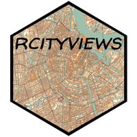 R City Views(@rcityviews) 's Twitter Profile Photo