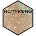 R City Views (@rcityviews) Twitter profile photo